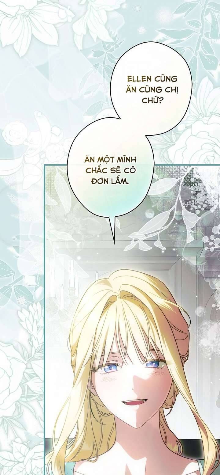 Phương Pháp Khiến Phu Quân Đứng Về Phía Tôi [Chap 115-116] - Page 73