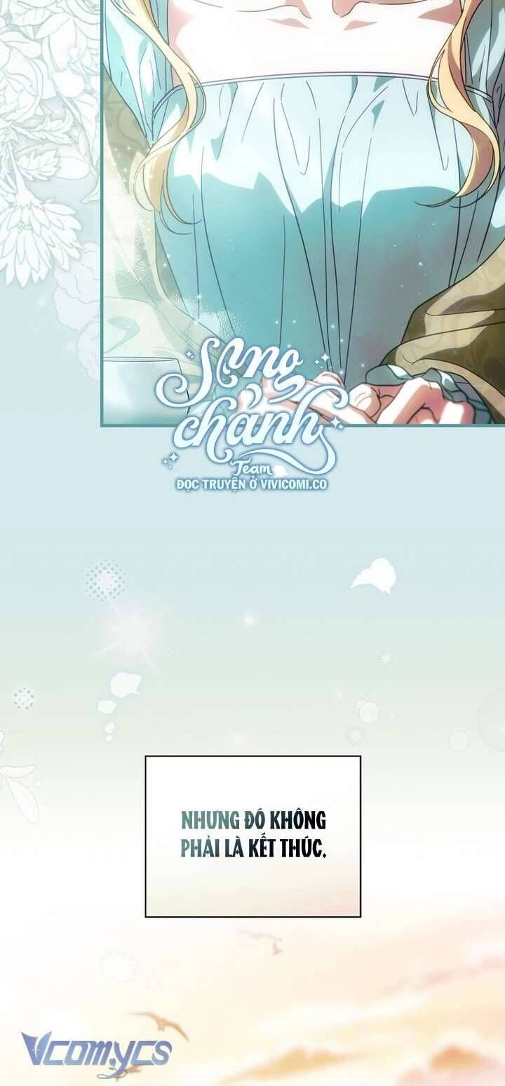 Phương Pháp Khiến Phu Quân Đứng Về Phía Tôi [Chap 115-116] - Page 74