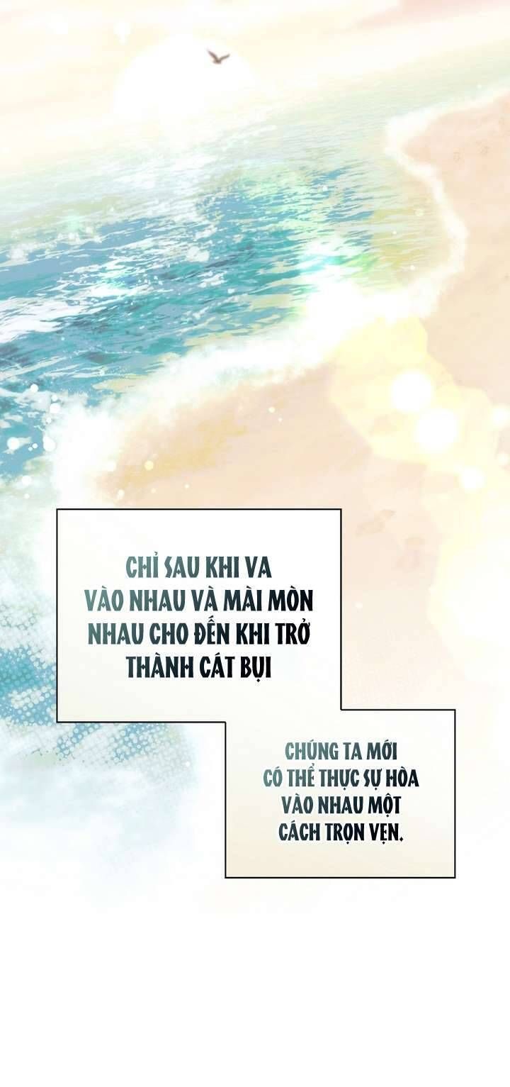 Phương Pháp Khiến Phu Quân Đứng Về Phía Tôi [Chap 115-116] - Page 75