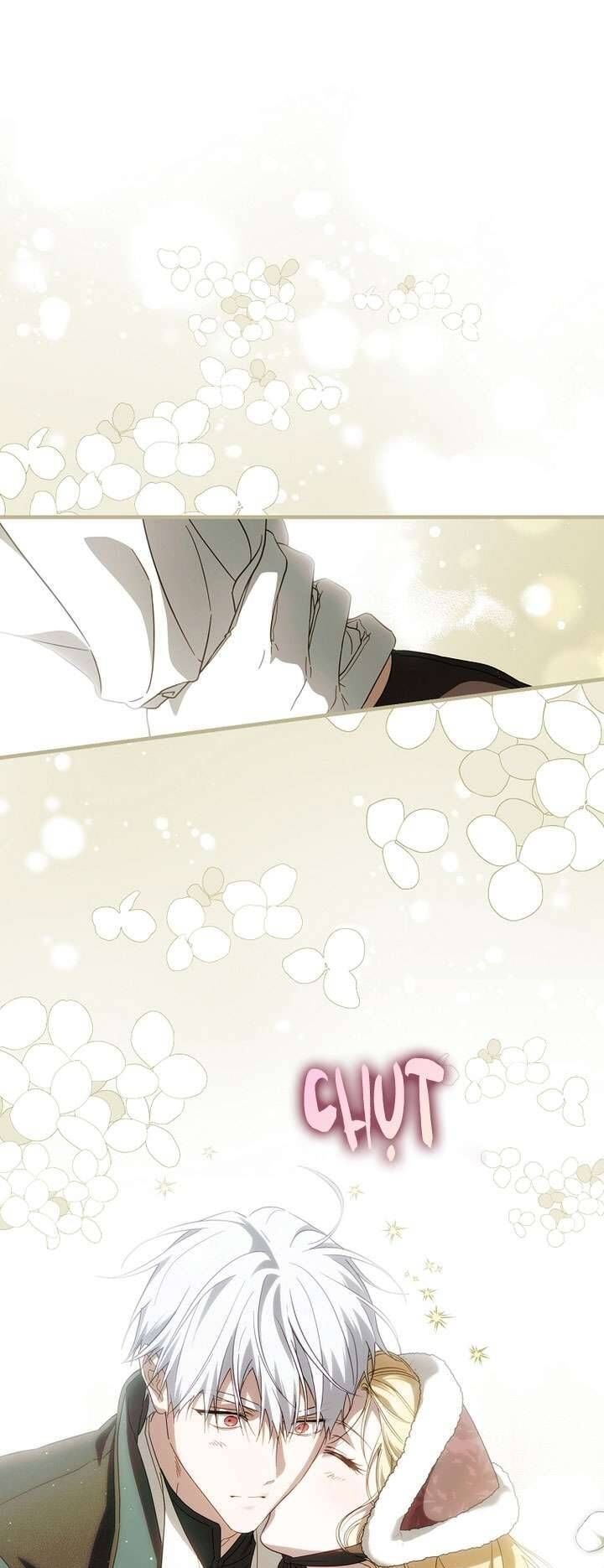 Phương Pháp Khiến Phu Quân Đứng Về Phía Tôi [Chap 115-116] - Page 17