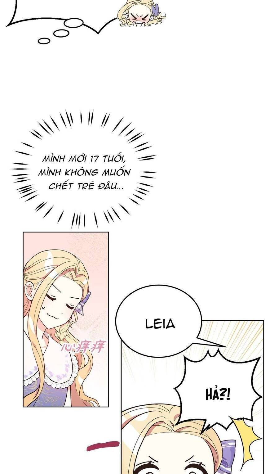 Chapter Image