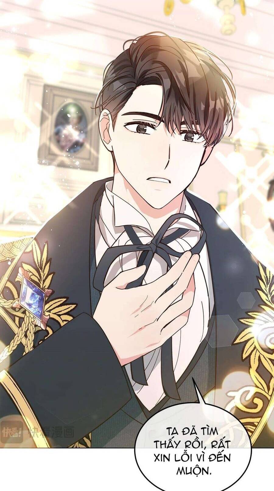 Chapter Image