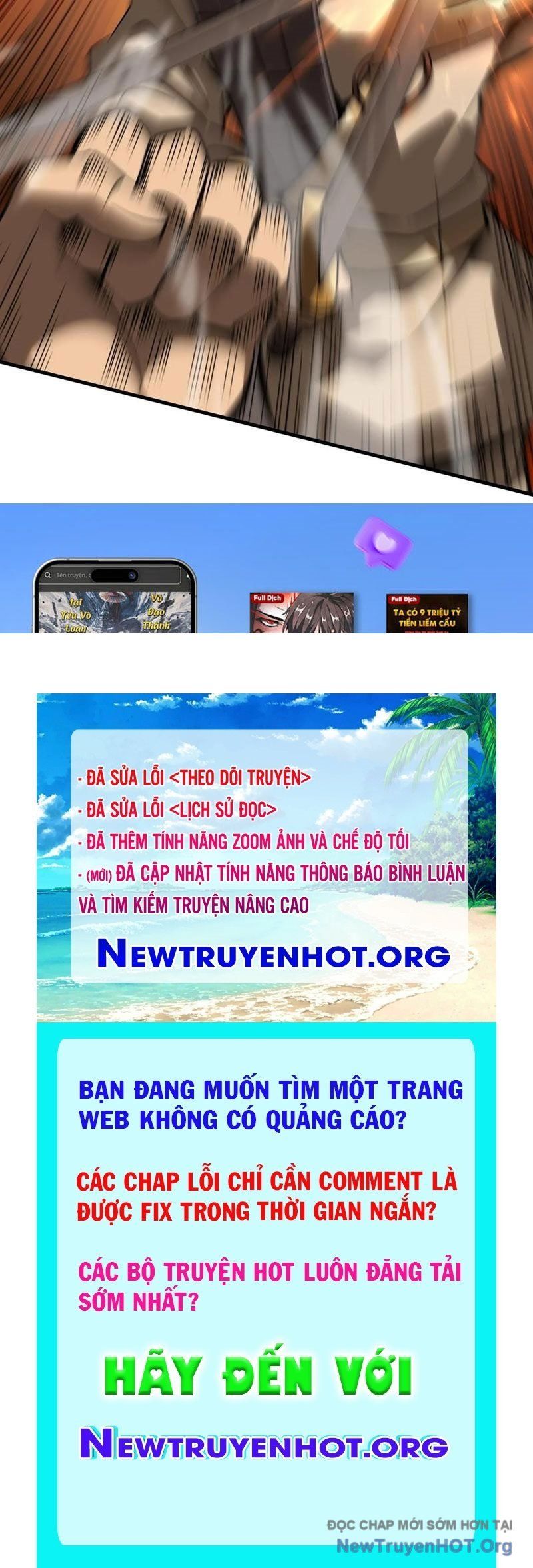 Trang truyện
