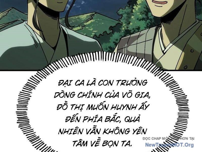 Trang truyện
