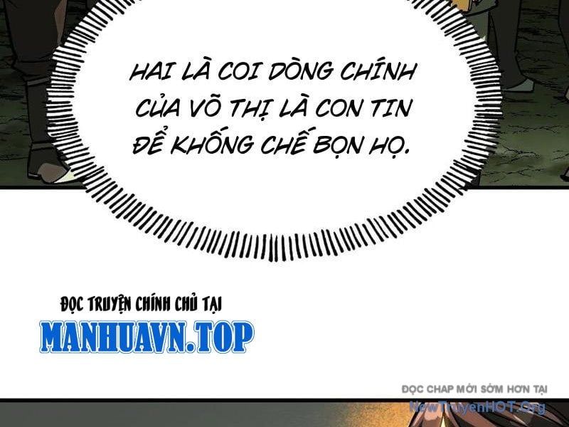 Trang truyện