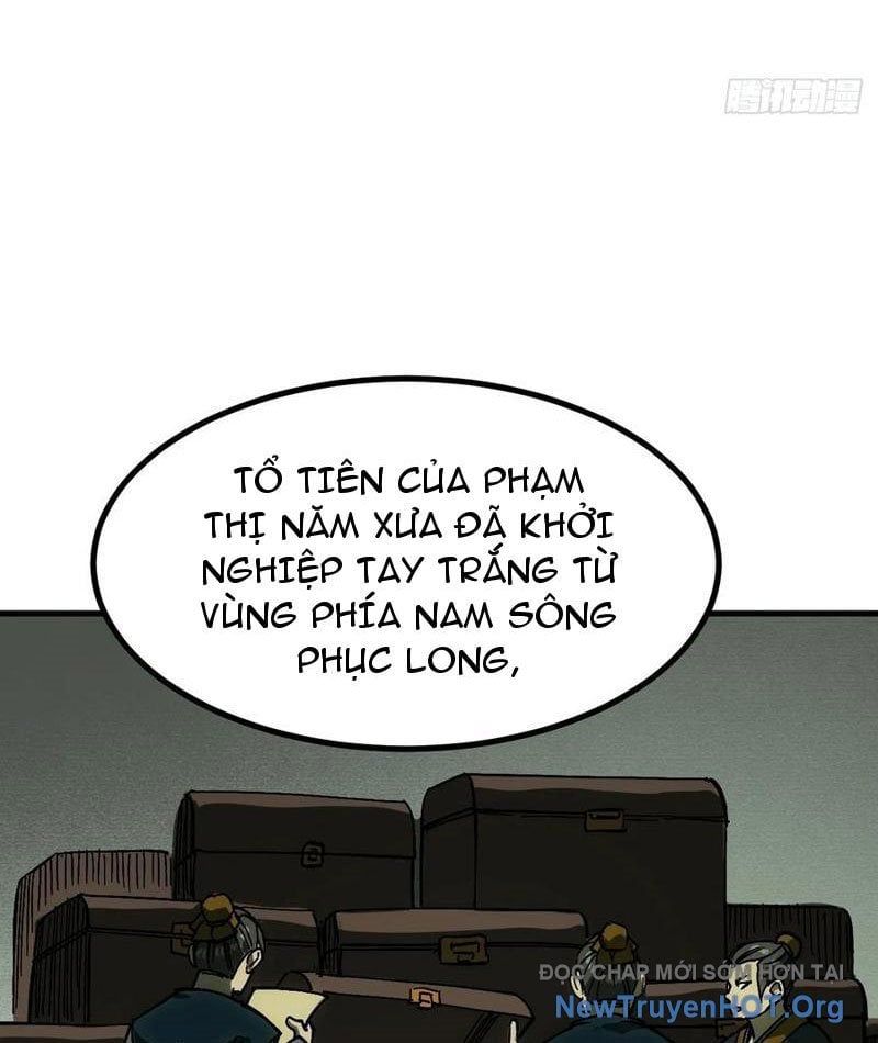 Trang truyện
