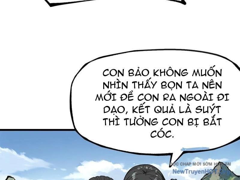 Trang truyện