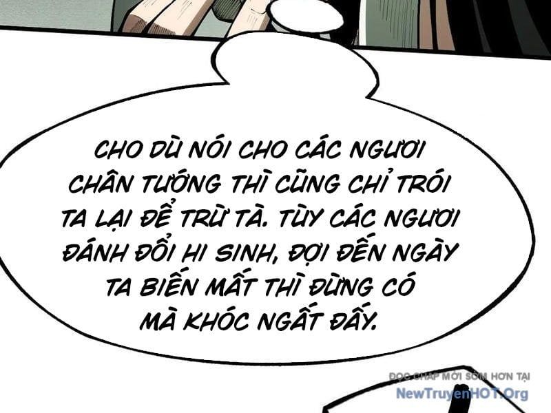 Trang truyện