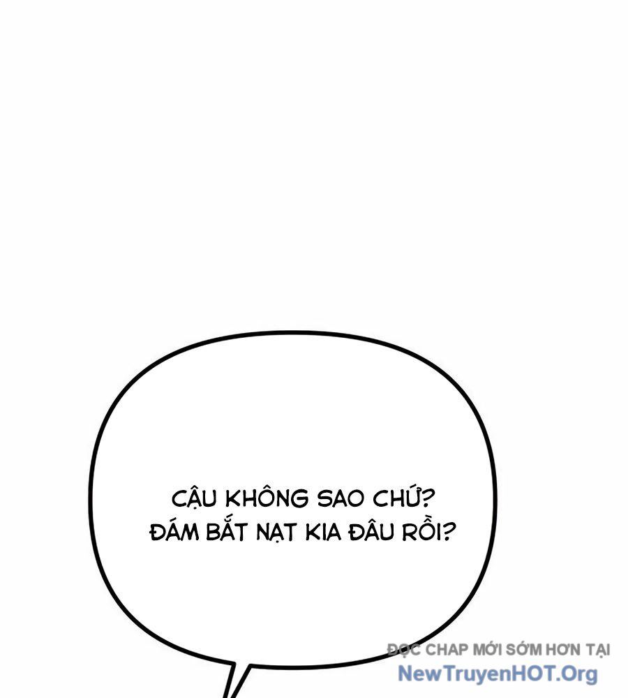 Hacker Báo Thù [Chap 12-14]