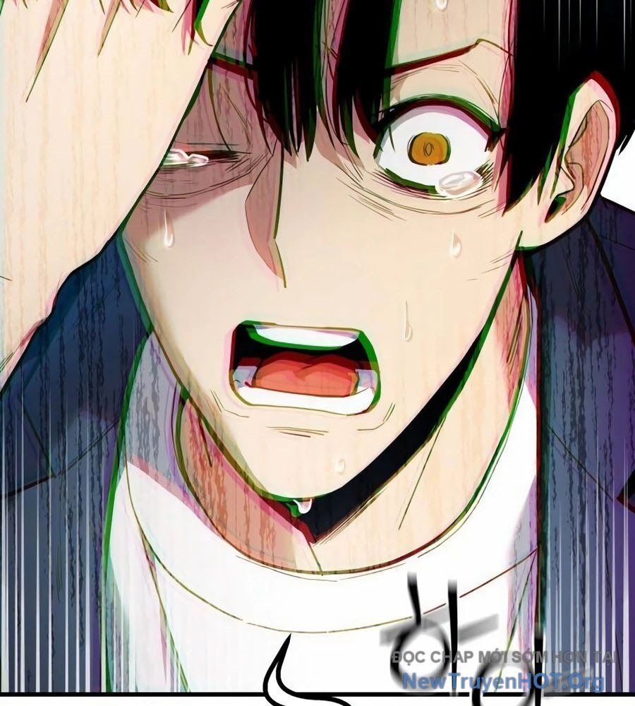 Hacker Báo Thù [Chap 12-14]