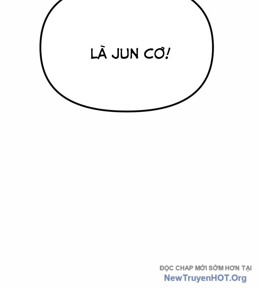 Hacker Báo Thù [Chap 12-14]