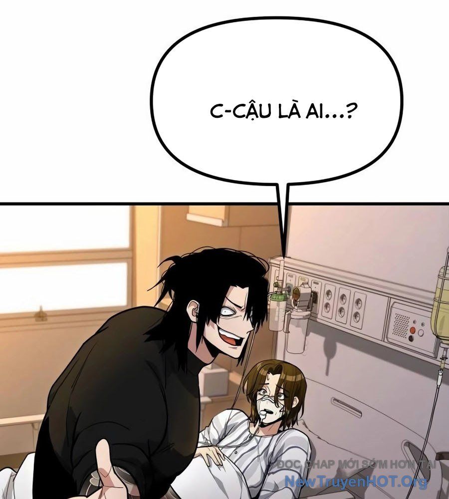 Hacker Báo Thù [Chap 12-14]
