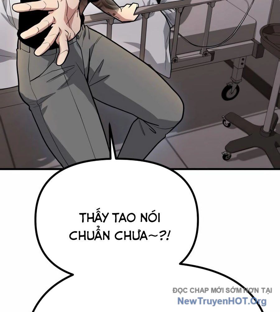Hacker Báo Thù [Chap 12-14]