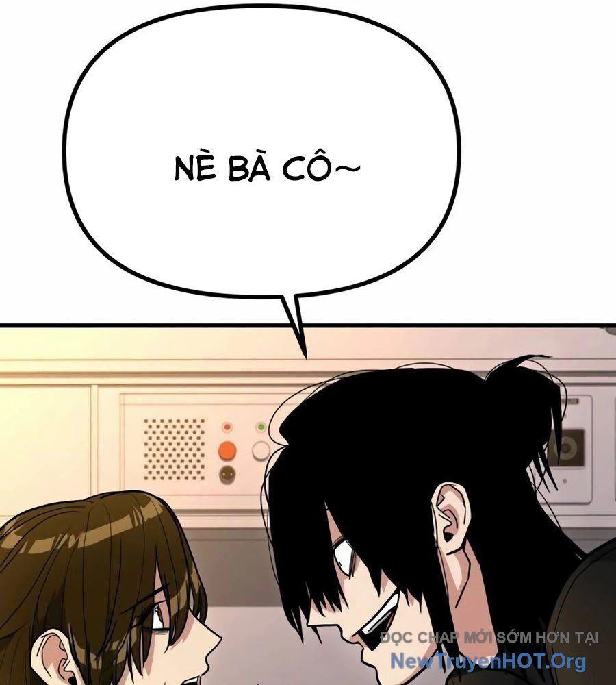 Hacker Báo Thù [Chap 12-14]