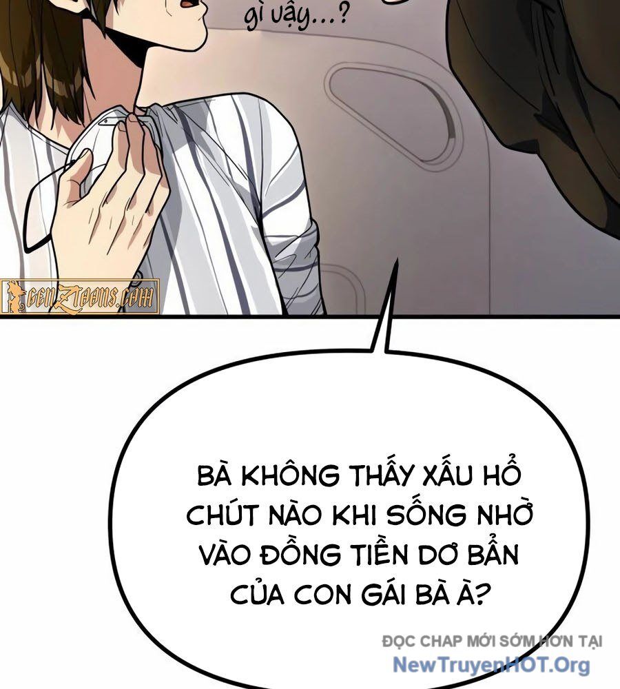 Hacker Báo Thù [Chap 12-14]
