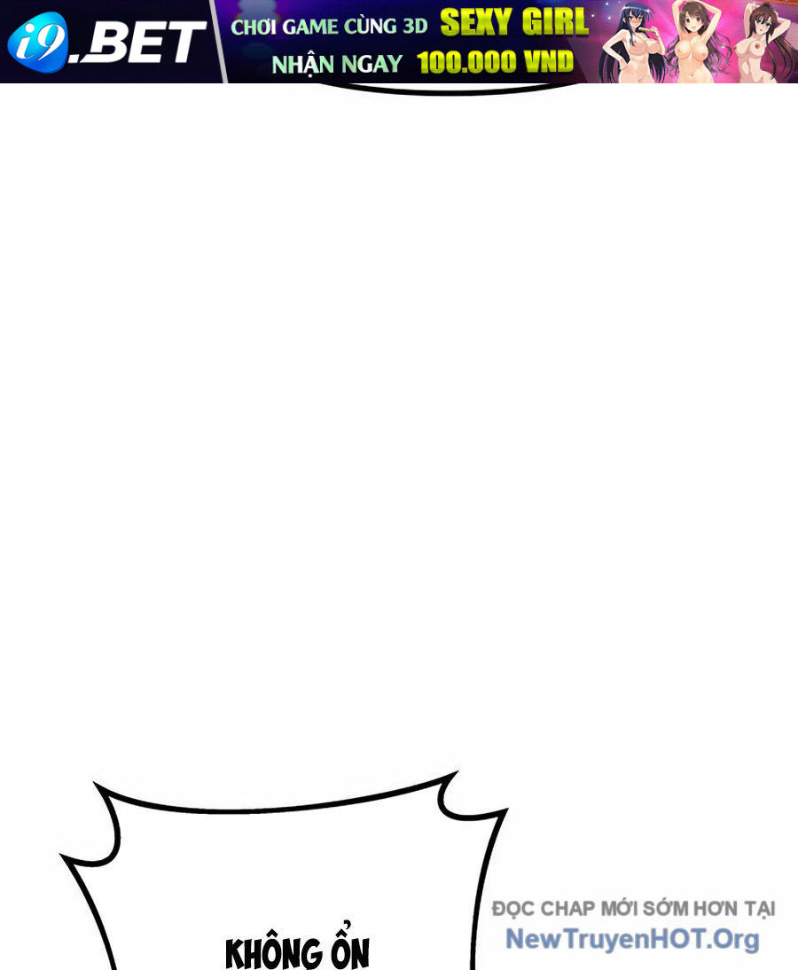 Hacker Báo Thù [Chap 12-14]