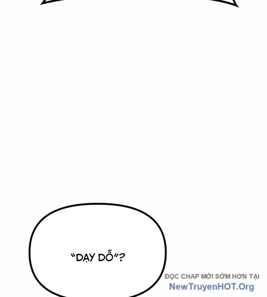 Hacker Báo Thù [Chap 12-14]