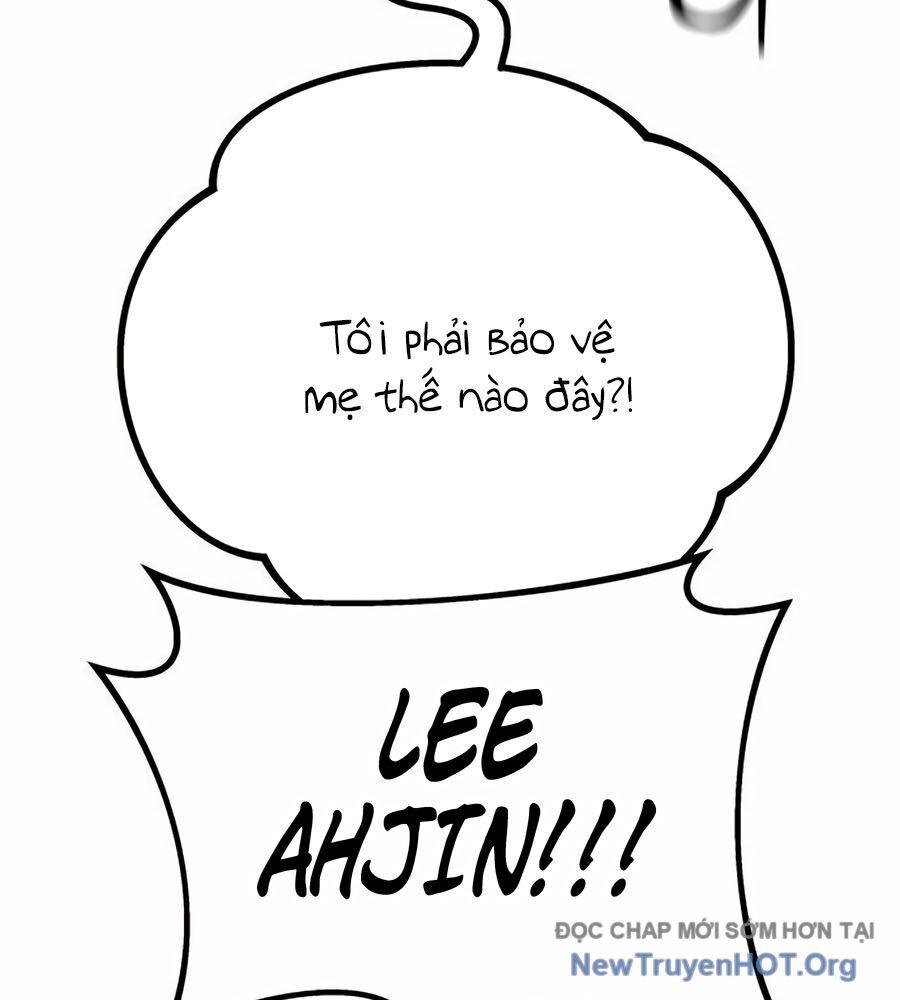 Hacker Báo Thù [Chap 12-14]