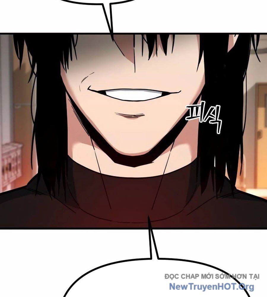 Hacker Báo Thù [Chap 12-14]