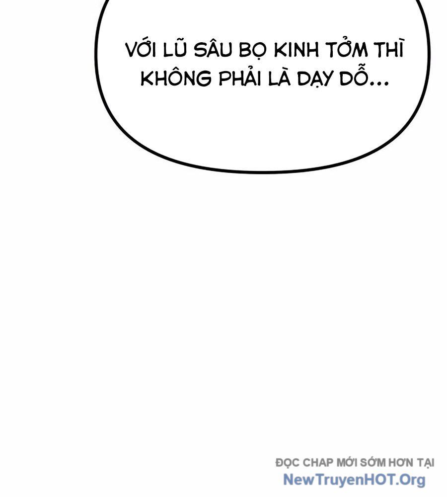 Hacker Báo Thù [Chap 12-14]