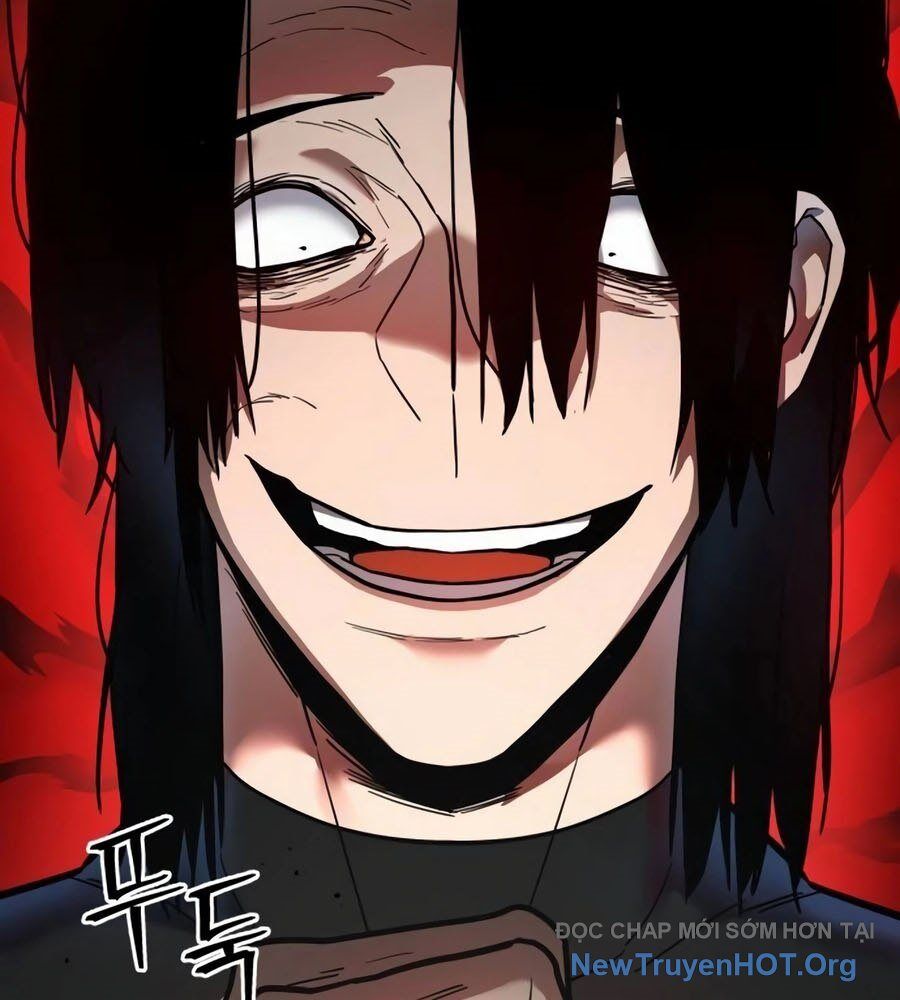 Hacker Báo Thù [Chap 12-14]