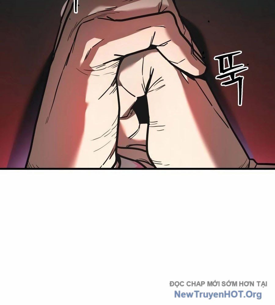 Hacker Báo Thù [Chap 12-14]