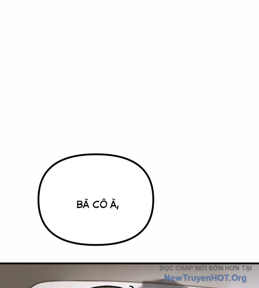 Hacker Báo Thù [Chap 12-14]