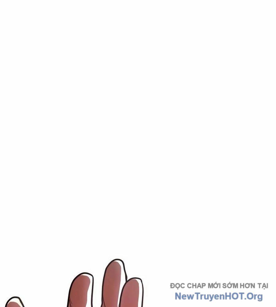 Hacker Báo Thù [Chap 12-14]