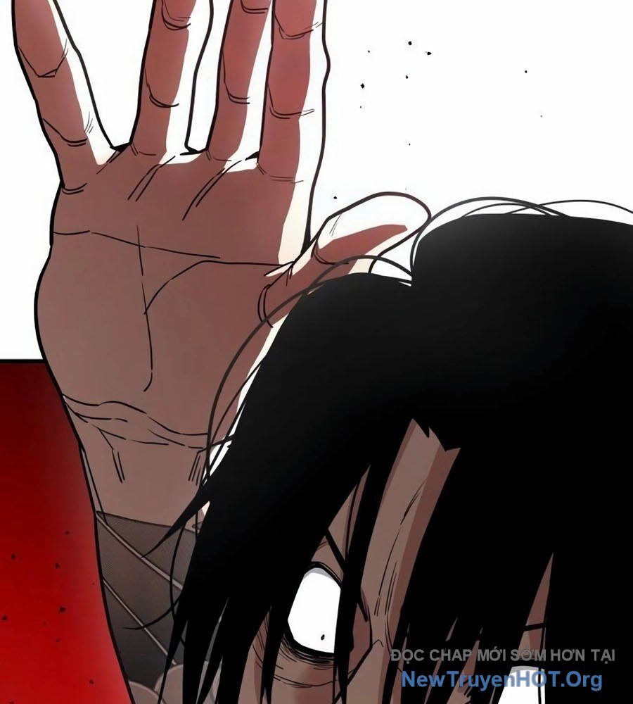 Hacker Báo Thù [Chap 12-14]