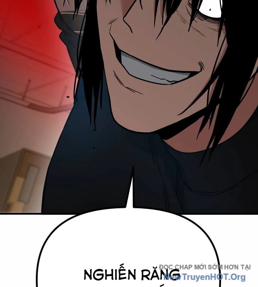 Hacker Báo Thù [Chap 12-14]