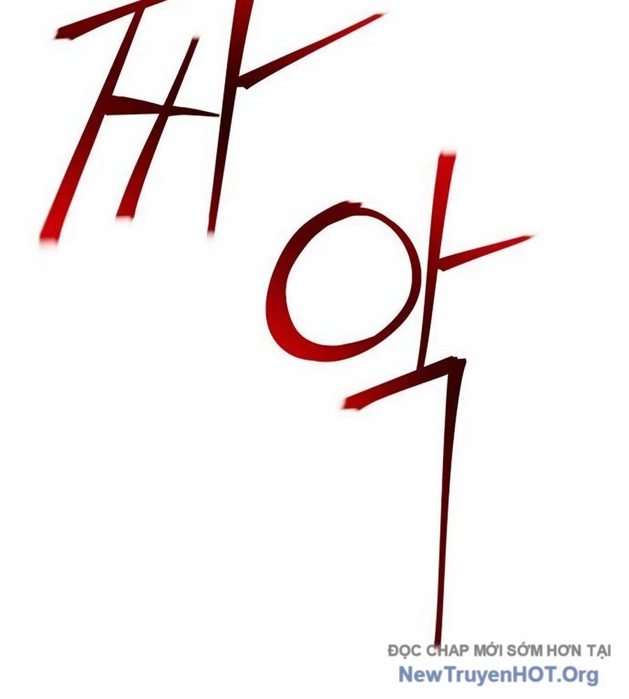 Hacker Báo Thù [Chap 12-14]