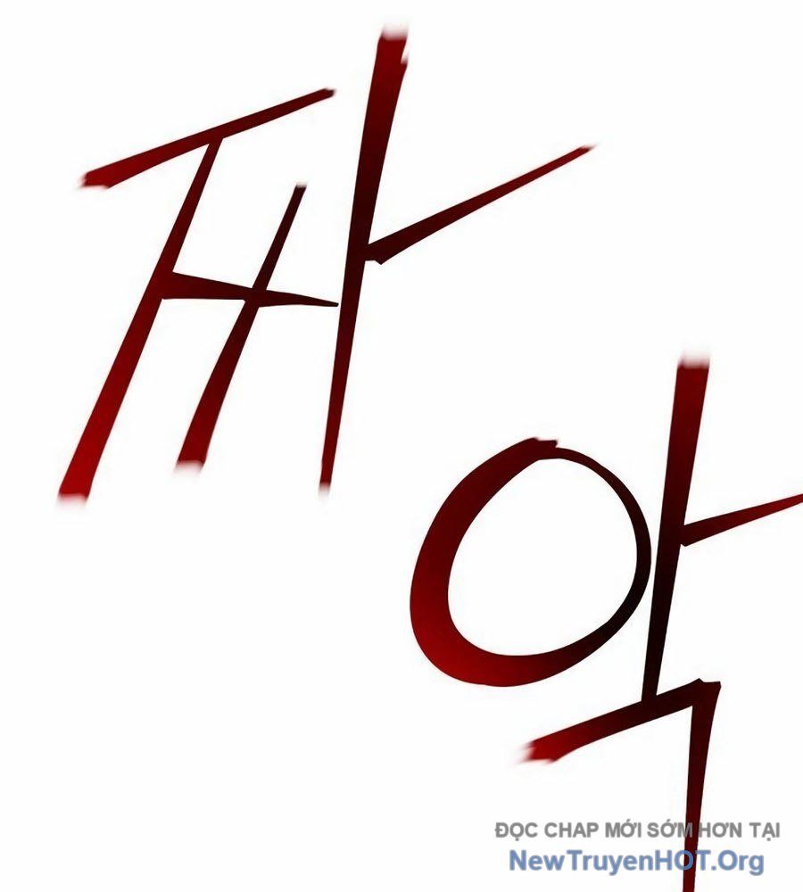 Hacker Báo Thù [Chap 12-14]