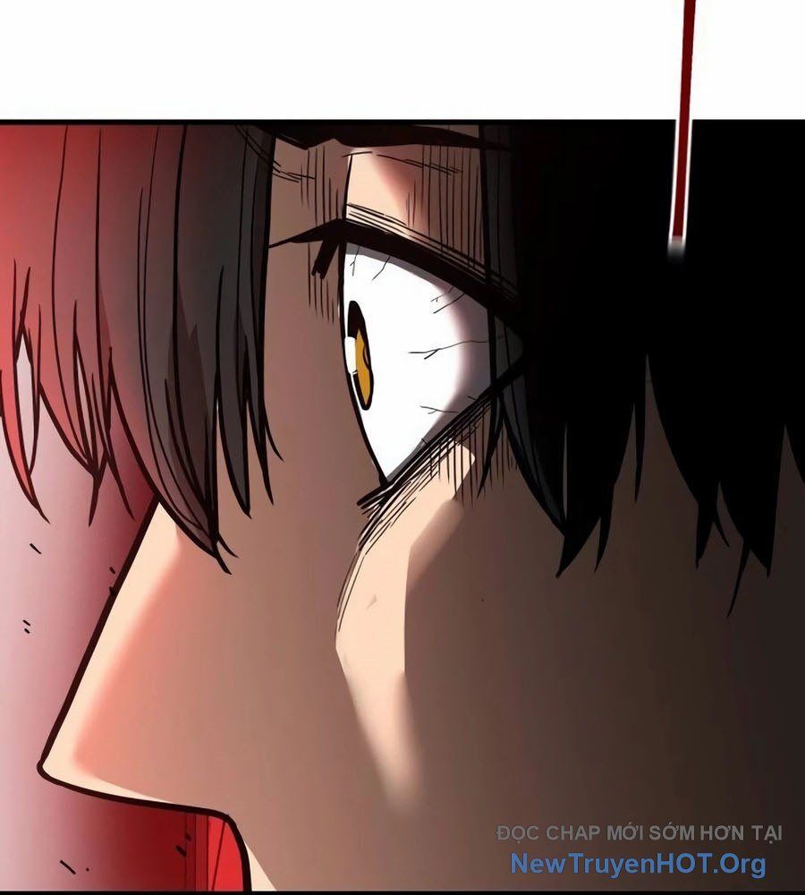 Hacker Báo Thù [Chap 12-14]