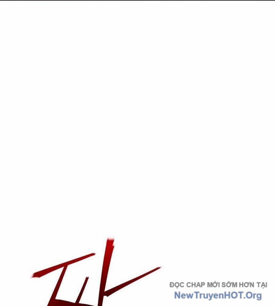 Hacker Báo Thù [Chap 12-14]
