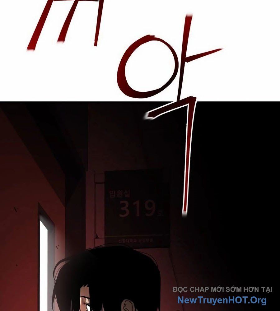 Hacker Báo Thù [Chap 12-14]