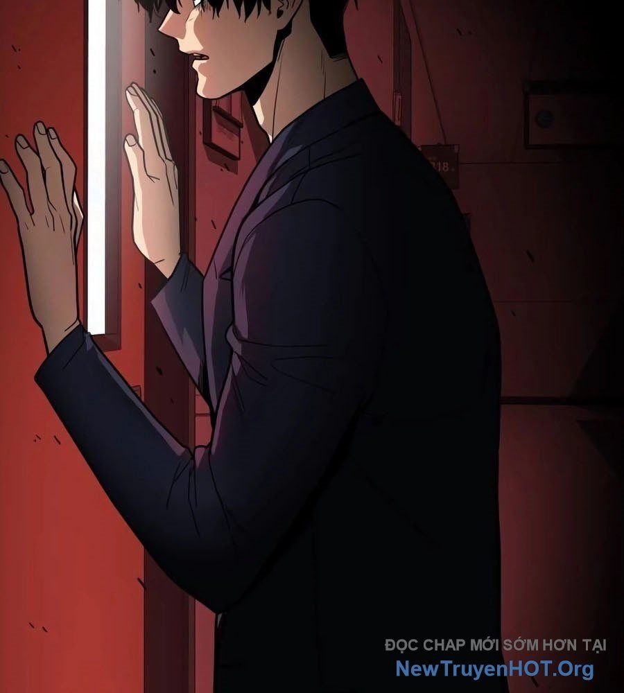 Hacker Báo Thù [Chap 12-14]