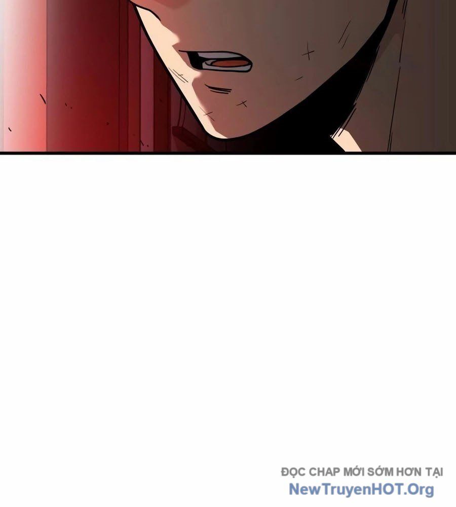 Hacker Báo Thù [Chap 12-14]