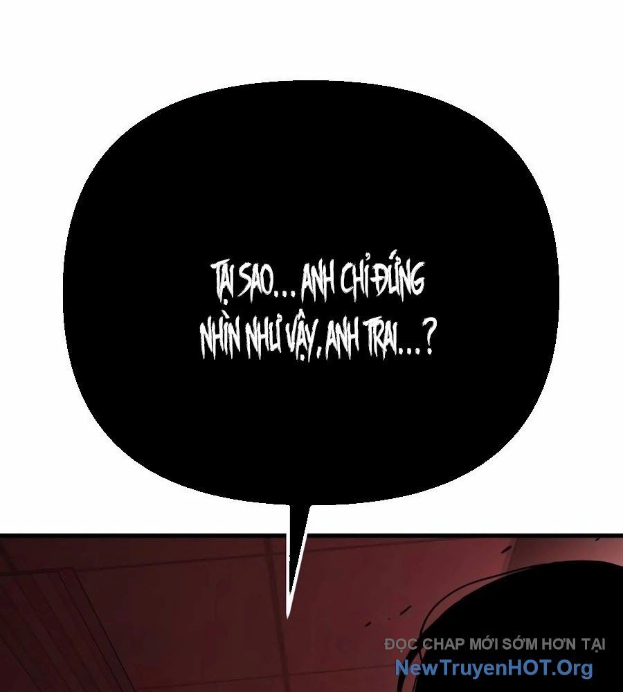 Hacker Báo Thù [Chap 12-14]