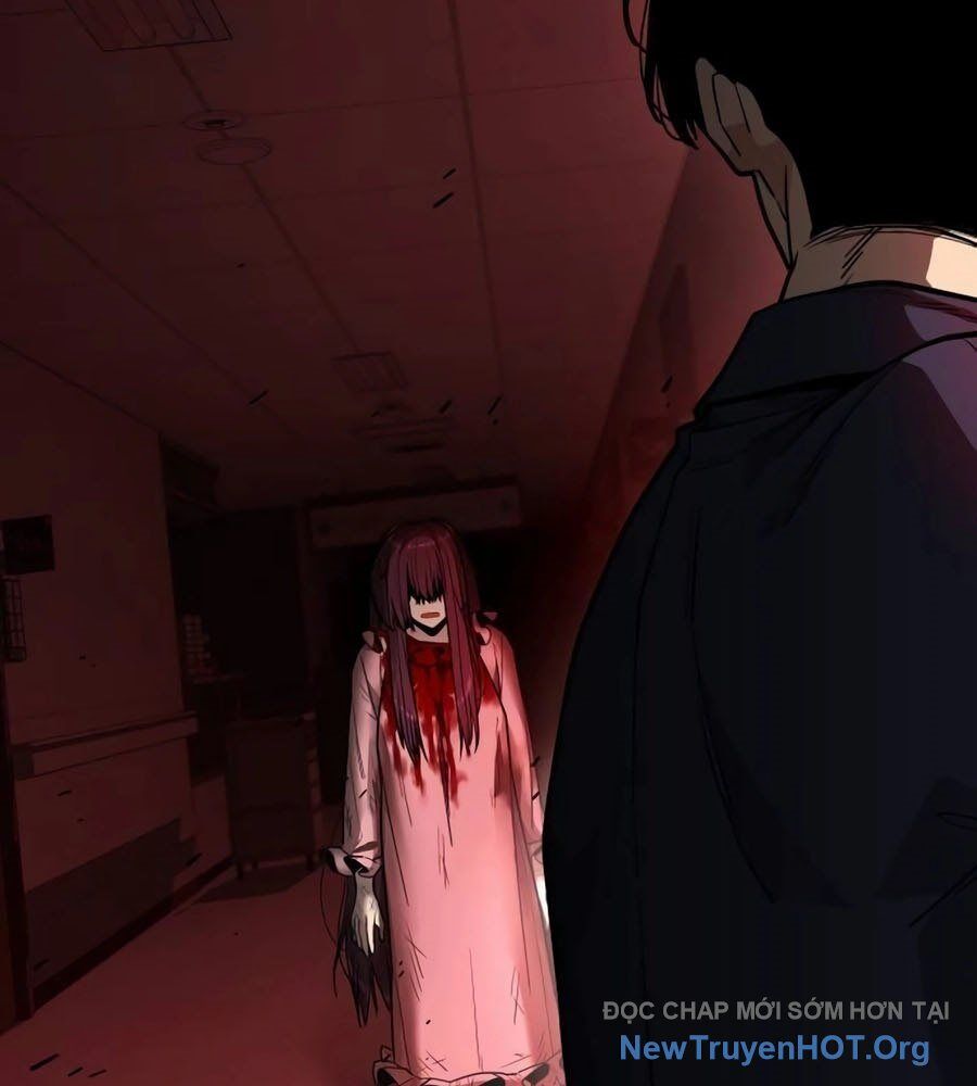 Hacker Báo Thù [Chap 12-14]