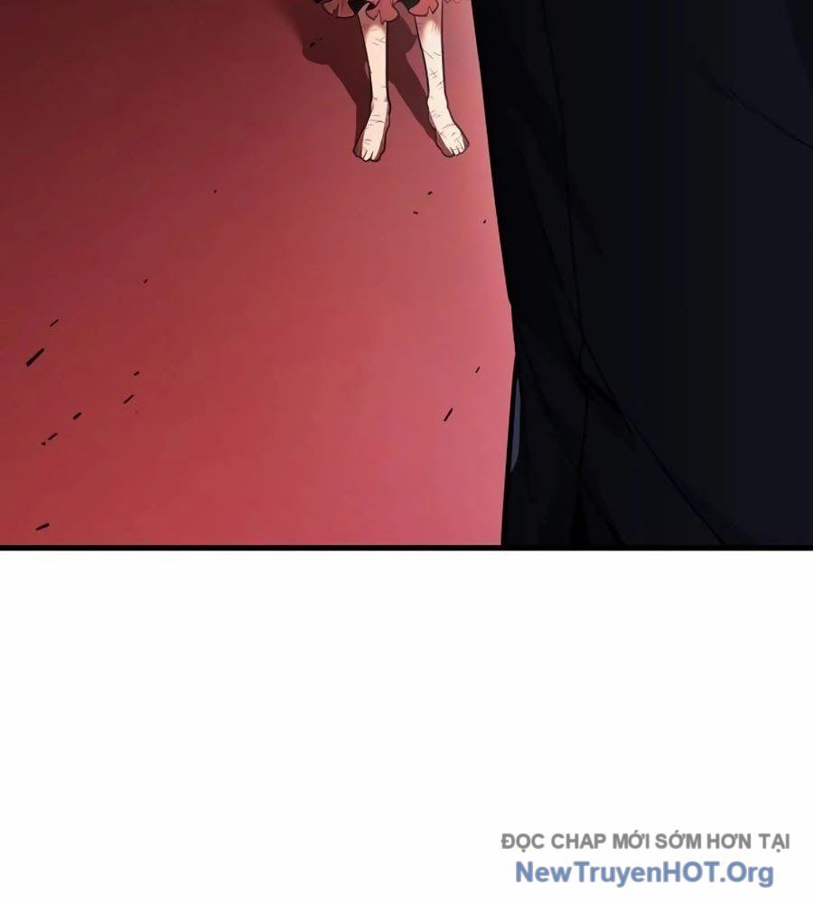 Hacker Báo Thù [Chap 12-14]