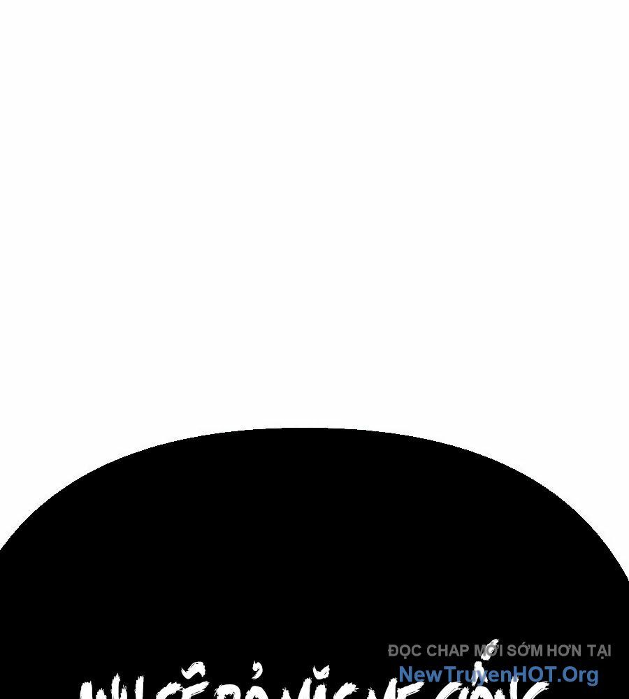 Hacker Báo Thù [Chap 12-14]