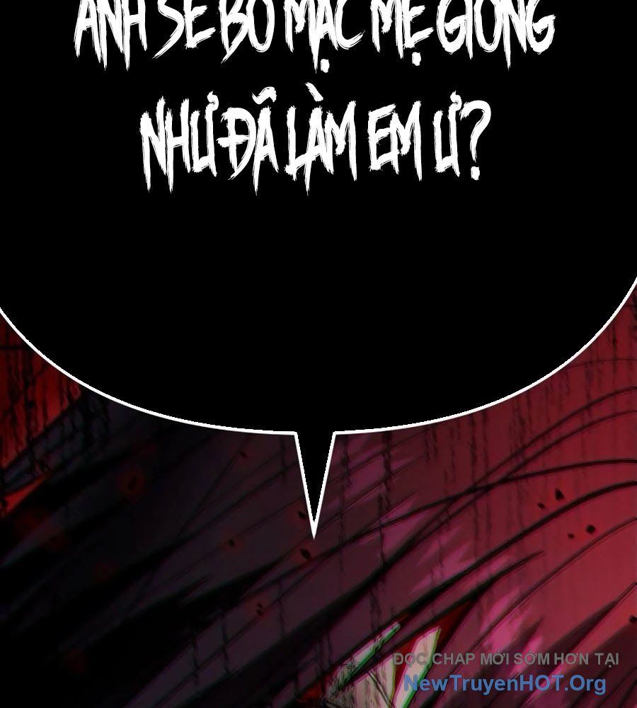 Hacker Báo Thù [Chap 12-14]
