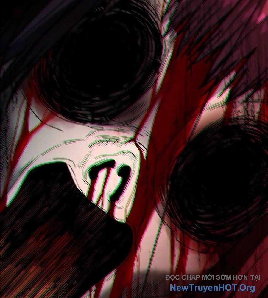 Hacker Báo Thù [Chap 12-14]