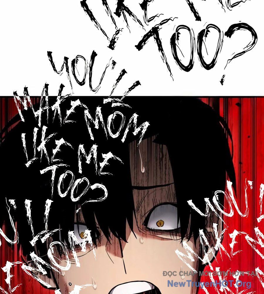 Hacker Báo Thù [Chap 12-14]