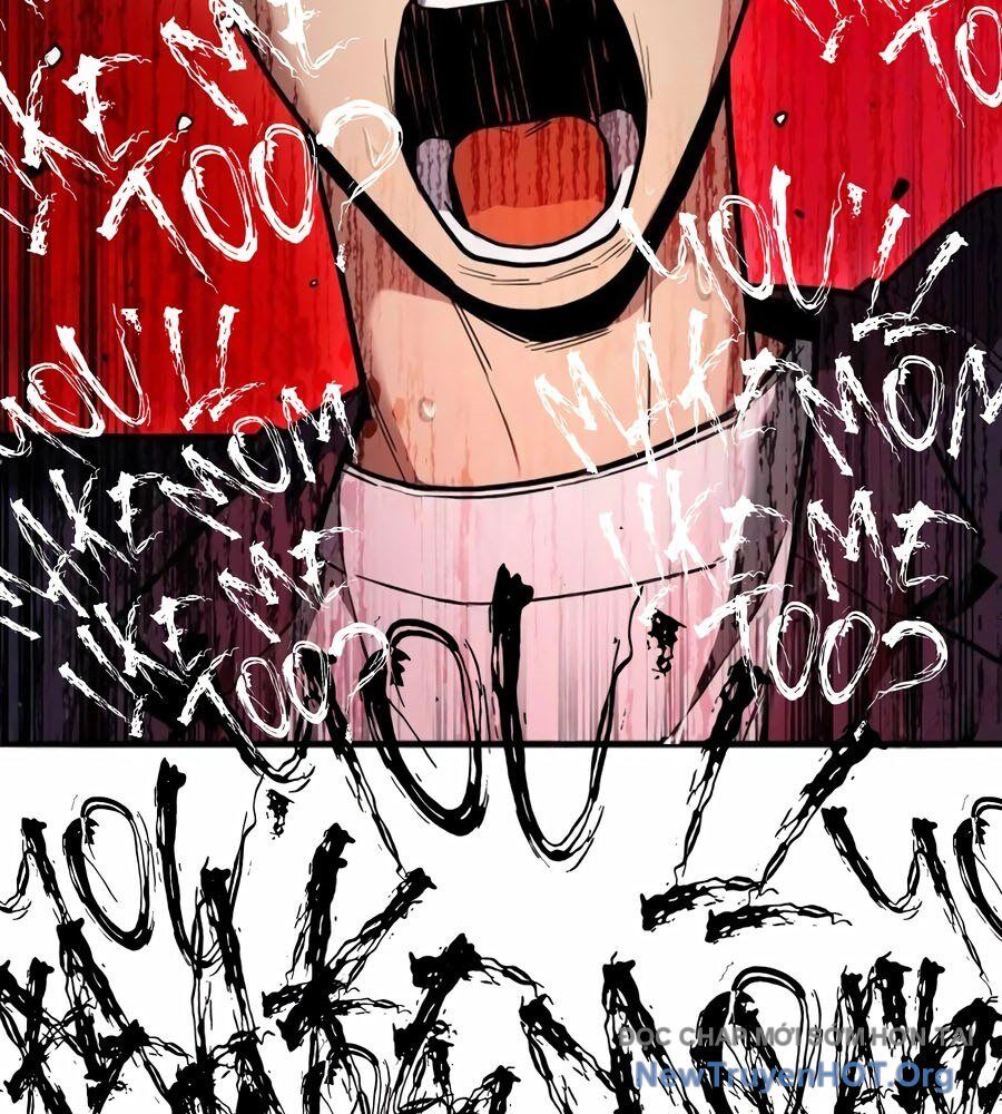 Hacker Báo Thù [Chap 12-14]