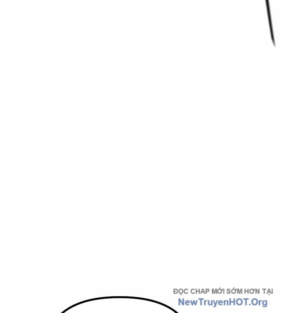 Hacker Báo Thù [Chap 12-14]