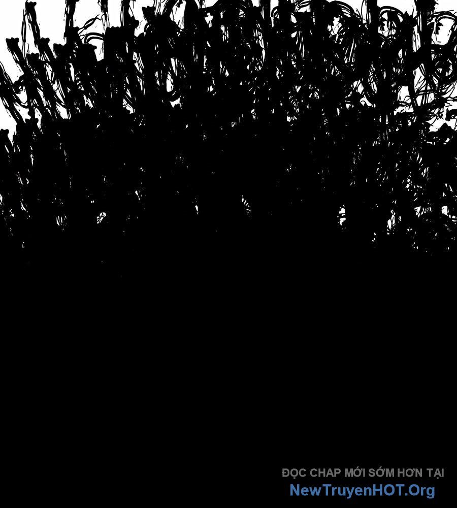 Hacker Báo Thù [Chap 12-14]