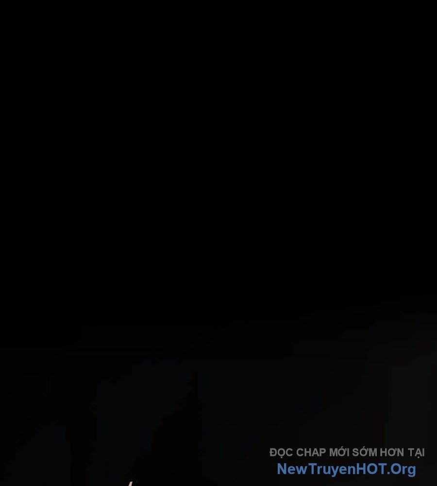 Hacker Báo Thù [Chap 12-14]