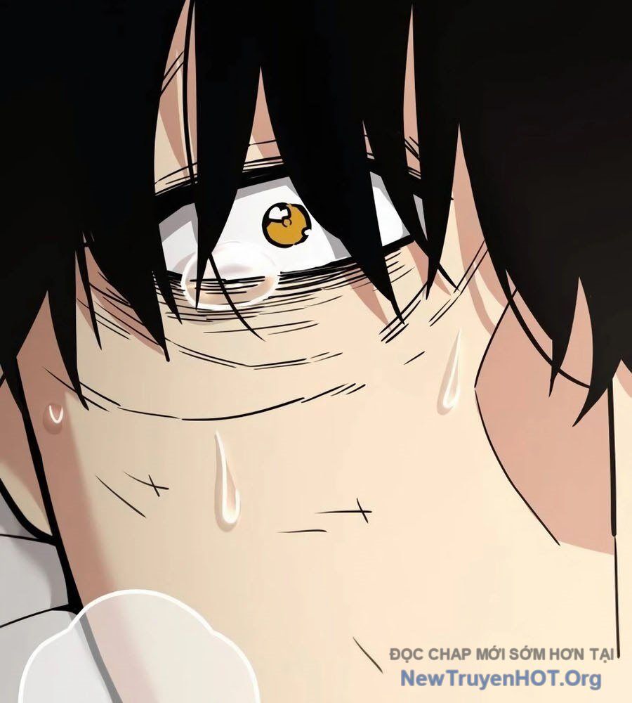 Hacker Báo Thù [Chap 12-14]