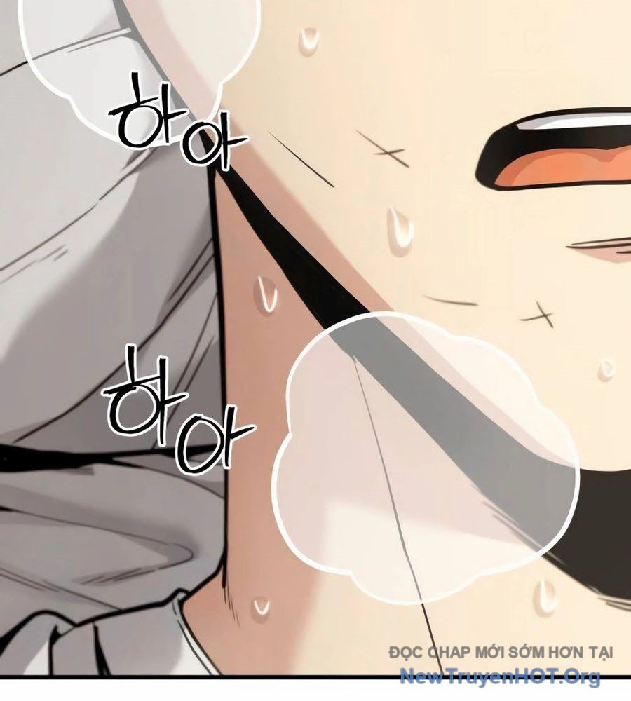 Hacker Báo Thù [Chap 12-14]